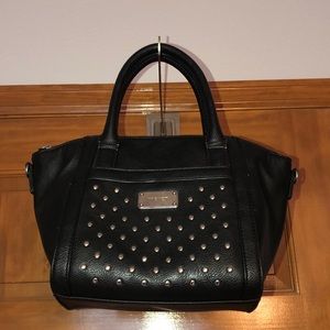 Nine West Hand Purse/ Cross Body